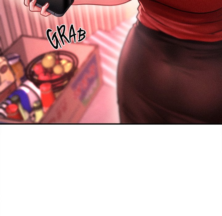 The Chairman’s Secret Son Chapter 23 - Page 70