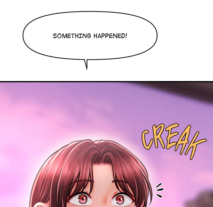 The Chairman’s Secret Son Chapter 23 - Page 71