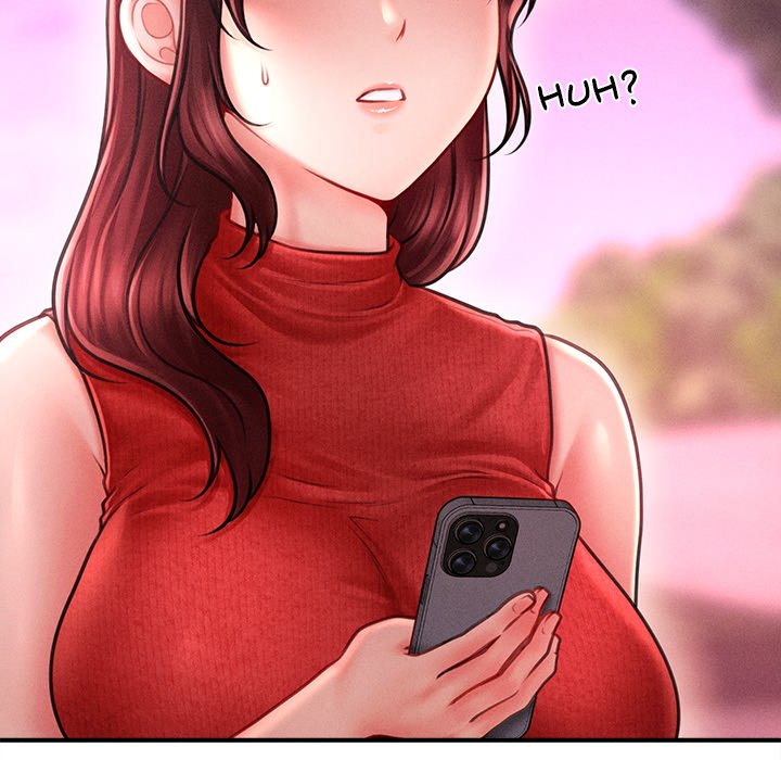 The Chairman’s Secret Son Chapter 23 - Page 72