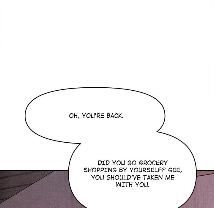 The Chairman’s Secret Son Chapter 23 - Page 73