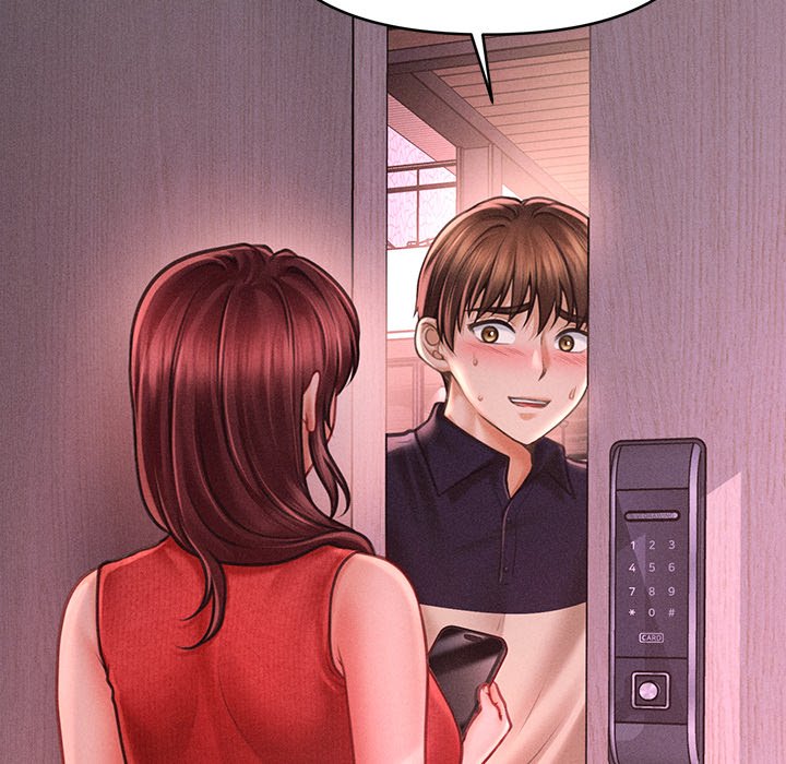 The Chairman’s Secret Son Chapter 23 - Page 74