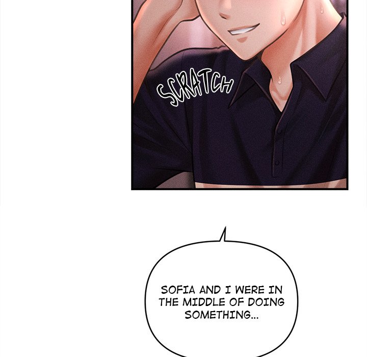 The Chairman’s Secret Son Chapter 23 - Page 77