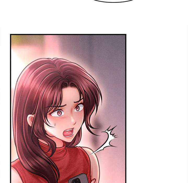 The Chairman’s Secret Son Chapter 23 - Page 78