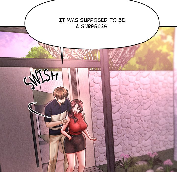 The Chairman’s Secret Son Chapter 23 - Page 80