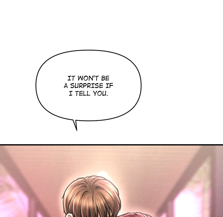 The Chairman’s Secret Son Chapter 23 - Page 82