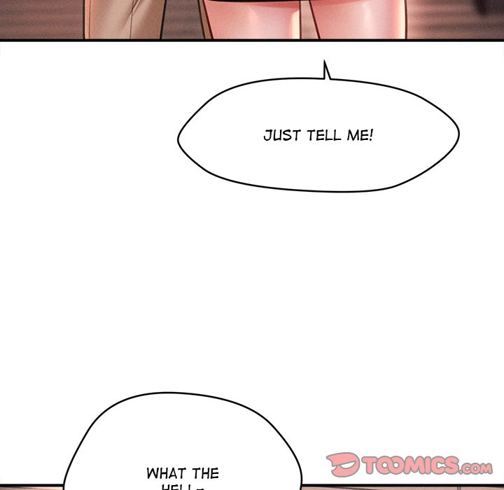 The Chairman’s Secret Son Chapter 23 - Page 84