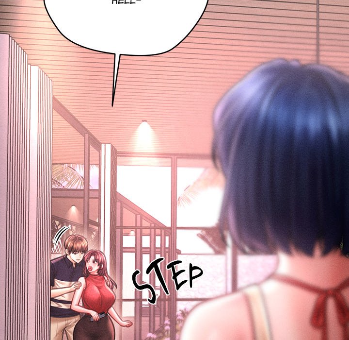 The Chairman’s Secret Son Chapter 23 - Page 85