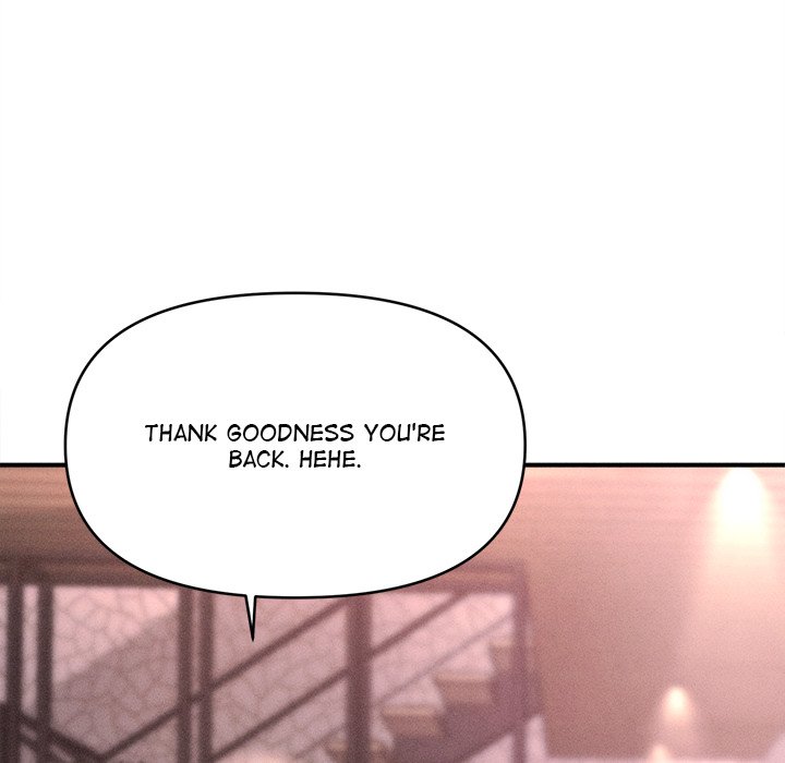 The Chairman’s Secret Son Chapter 23 - Page 89