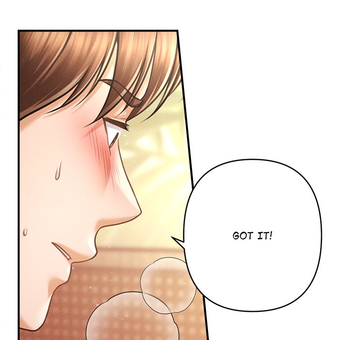 The Chairman’s Secret Son Chapter 23 - Page 10