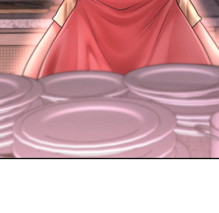 The Chairman’s Secret Son Chapter 23 - Page 92