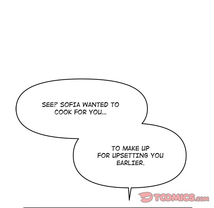 The Chairman’s Secret Son Chapter 23 - Page 93