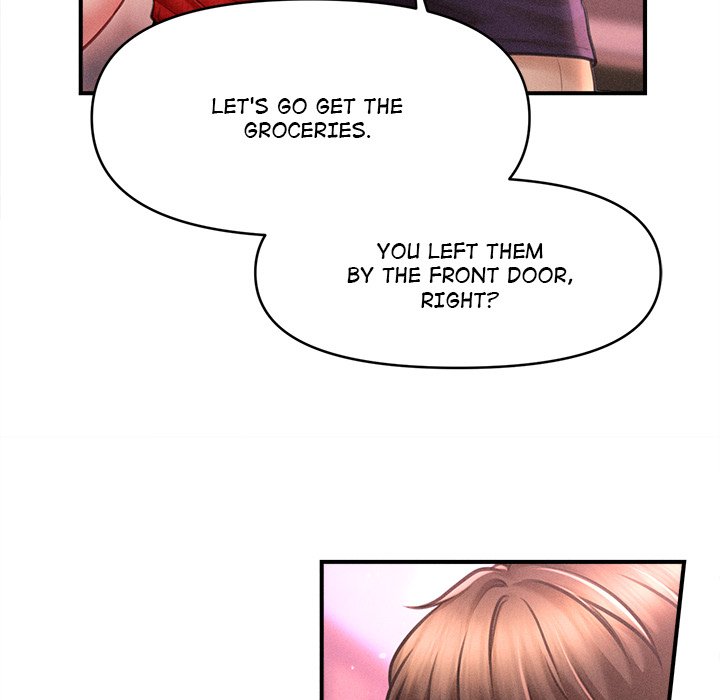 The Chairman’s Secret Son Chapter 23 - Page 95