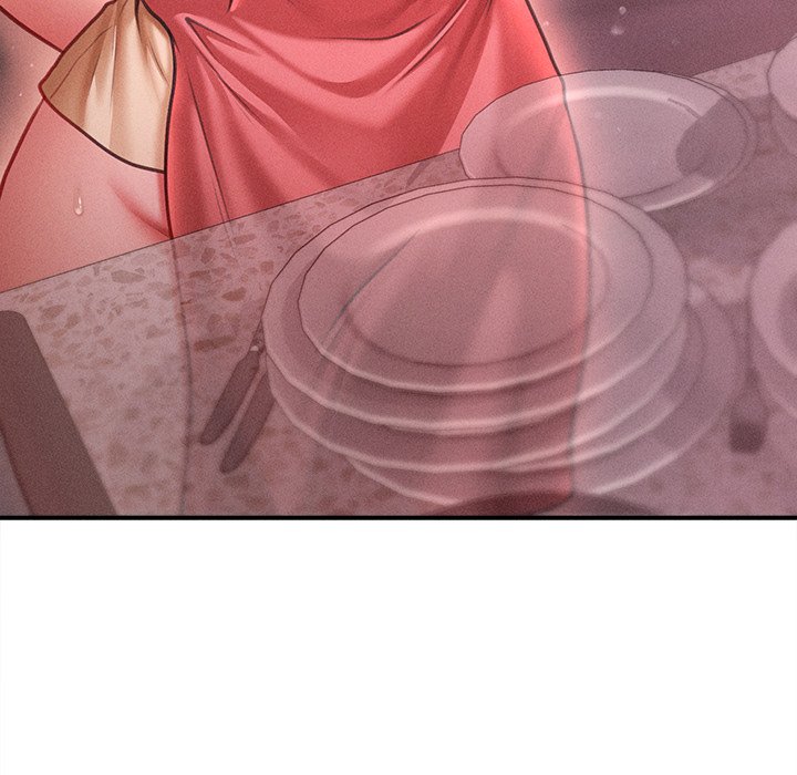 The Chairman’s Secret Son Chapter 23 - Page 98