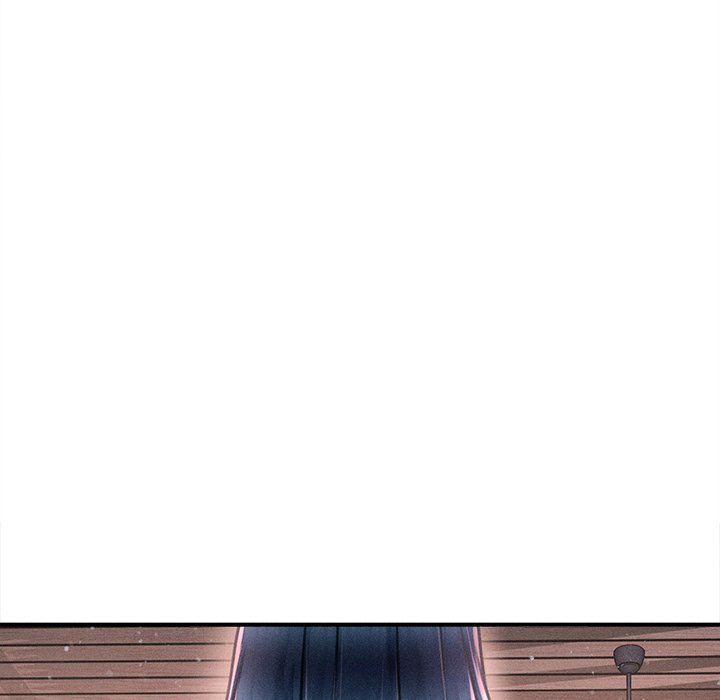 The Chairman’s Secret Son Chapter 23 - Page 99