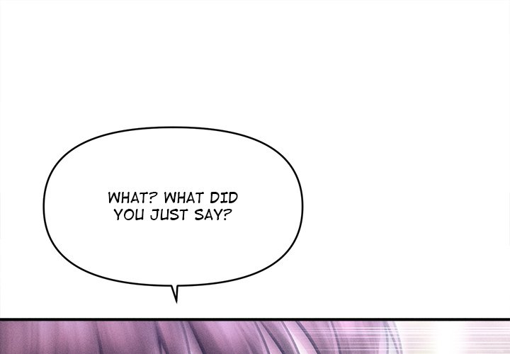 The Chairman’s Secret Son Chapter 24 - Page 1