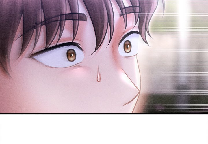 The Chairman’s Secret Son Chapter 24 - Page 2