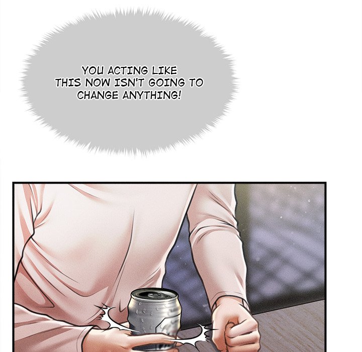 The Chairman’s Secret Son Chapter 24 - Page 102