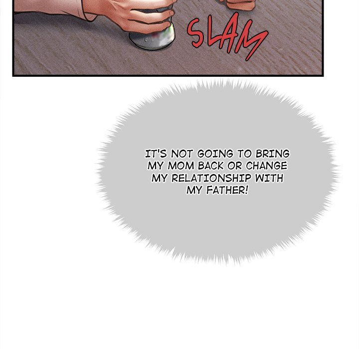 The Chairman’s Secret Son Chapter 24 - Page 103