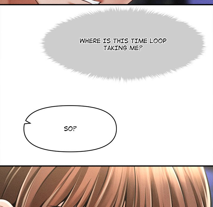 The Chairman’s Secret Son Chapter 24 - Page 108