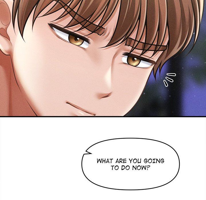 The Chairman’s Secret Son Chapter 24 - Page 109