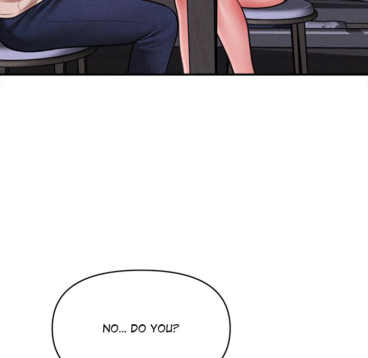 The Chairman’s Secret Son Chapter 24 - Page 112