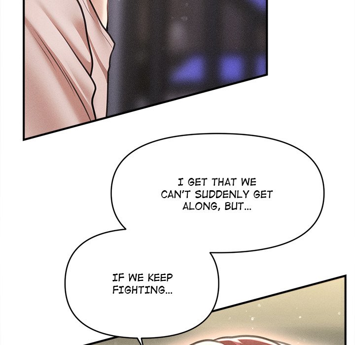 The Chairman’s Secret Son Chapter 24 - Page 114