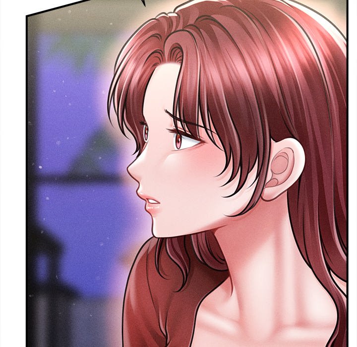 The Chairman’s Secret Son Chapter 24 - Page 115