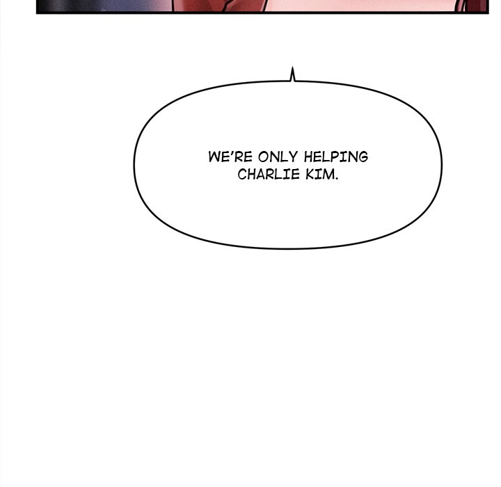 The Chairman’s Secret Son Chapter 24 - Page 116