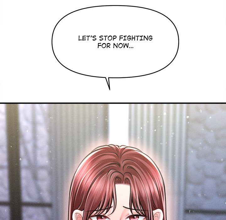 The Chairman’s Secret Son Chapter 24 - Page 119