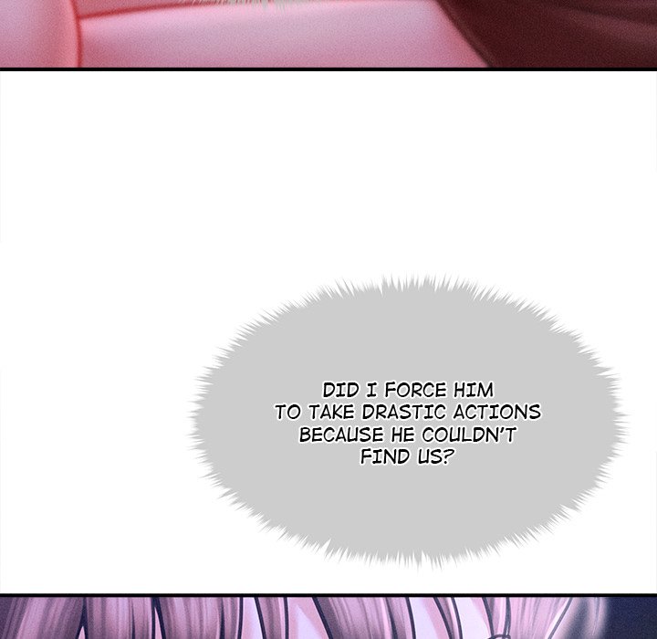 The Chairman’s Secret Son Chapter 24 - Page 13