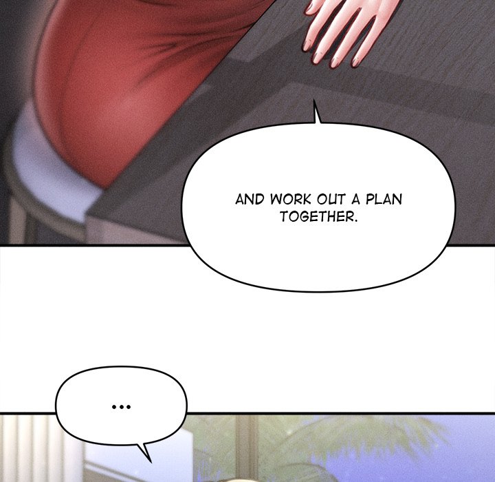 The Chairman’s Secret Son Chapter 24 - Page 121