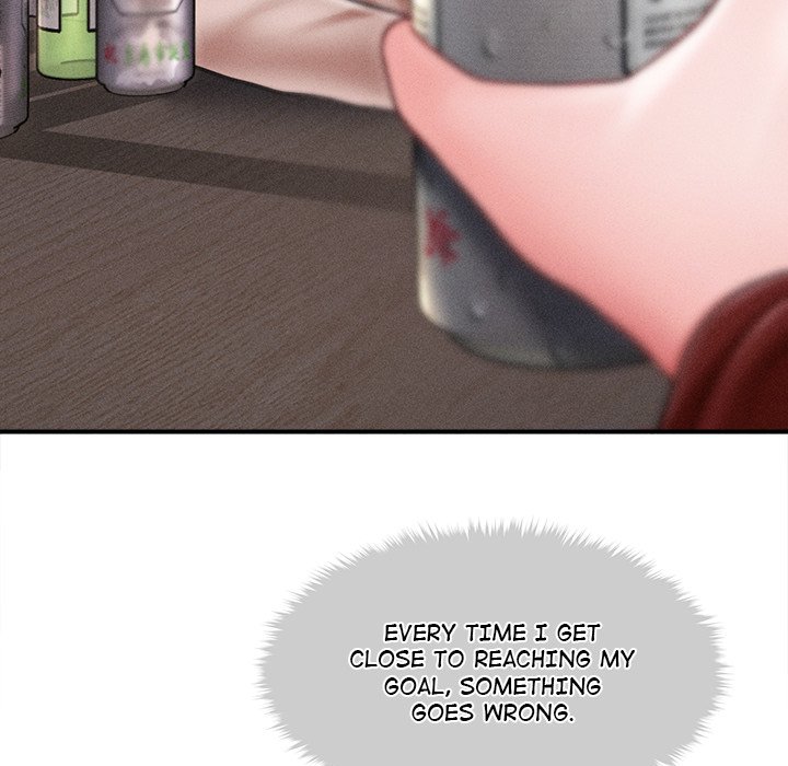 The Chairman’s Secret Son Chapter 24 - Page 123