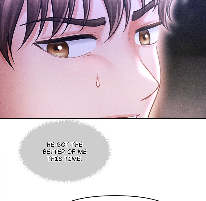 The Chairman’s Secret Son Chapter 24 - Page 14