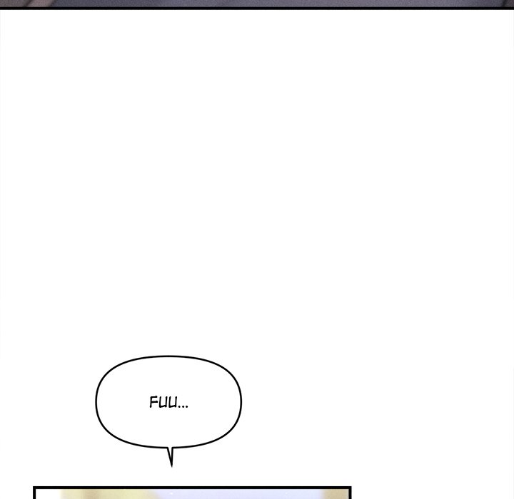 The Chairman’s Secret Son Chapter 24 - Page 134