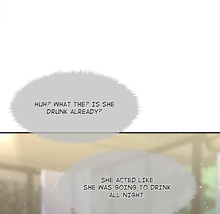 The Chairman’s Secret Son Chapter 24 - Page 136