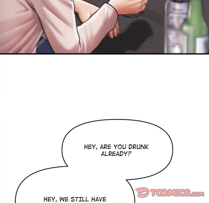 The Chairman’s Secret Son Chapter 24 - Page 138