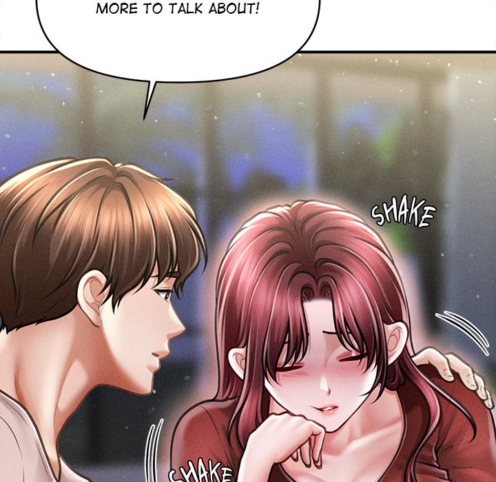 The Chairman’s Secret Son Chapter 24 - Page 139