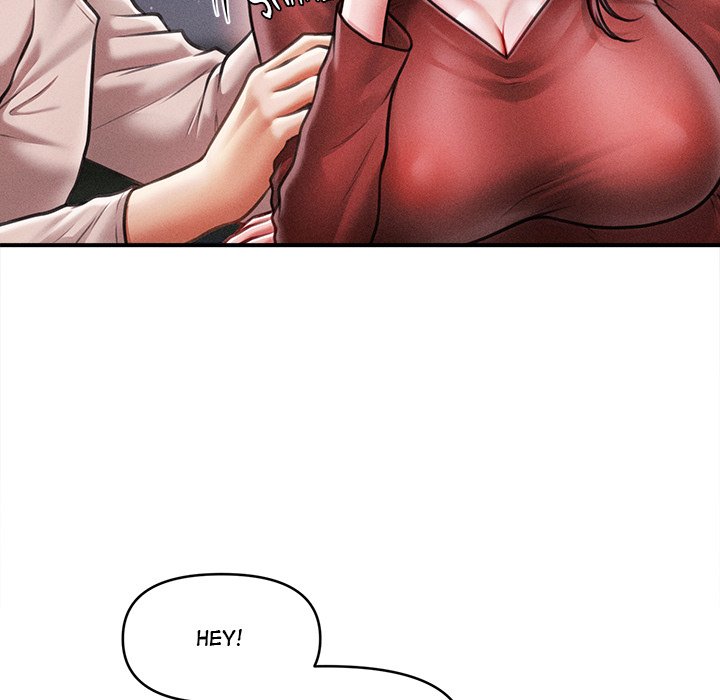 The Chairman’s Secret Son Chapter 24 - Page 140