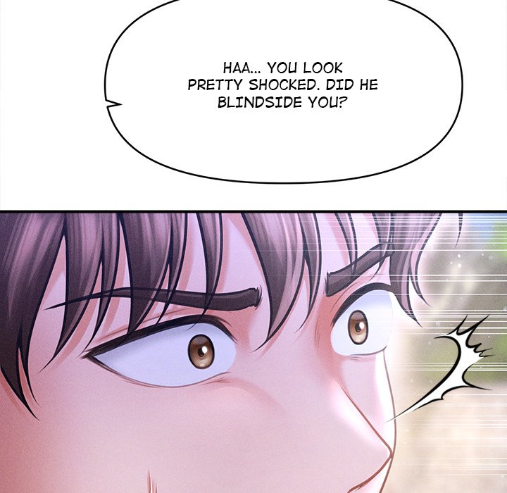 The Chairman’s Secret Son Chapter 24 - Page 15