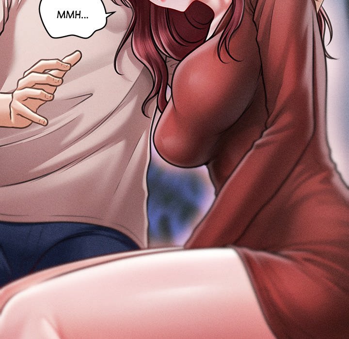 The Chairman’s Secret Son Chapter 24 - Page 142