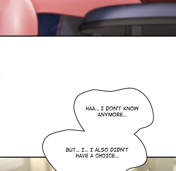 The Chairman’s Secret Son Chapter 24 - Page 143