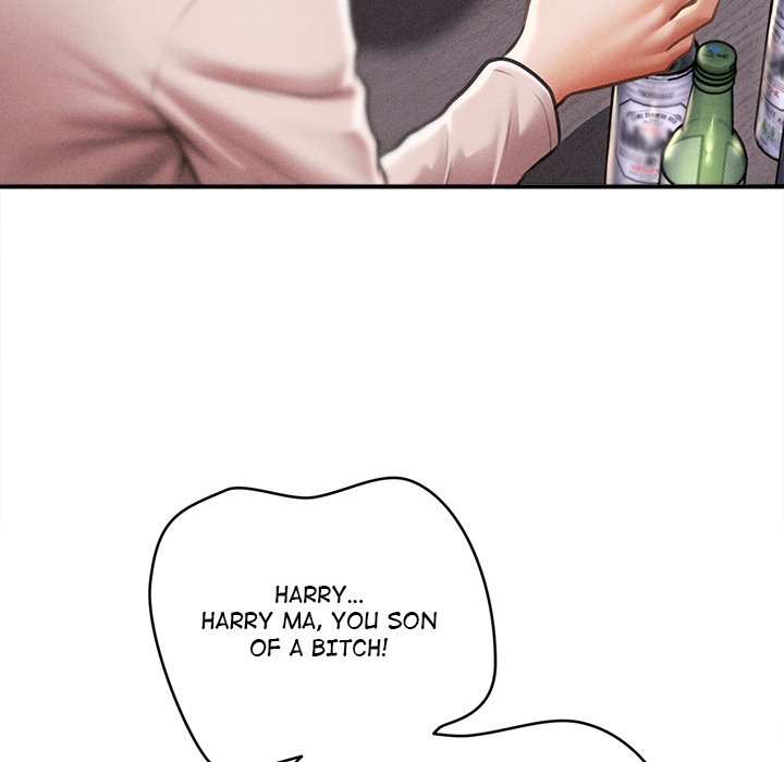 The Chairman’s Secret Son Chapter 24 - Page 145