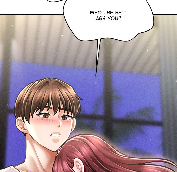 The Chairman’s Secret Son Chapter 24 - Page 146