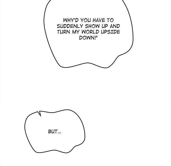 The Chairman’s Secret Son Chapter 24 - Page 148