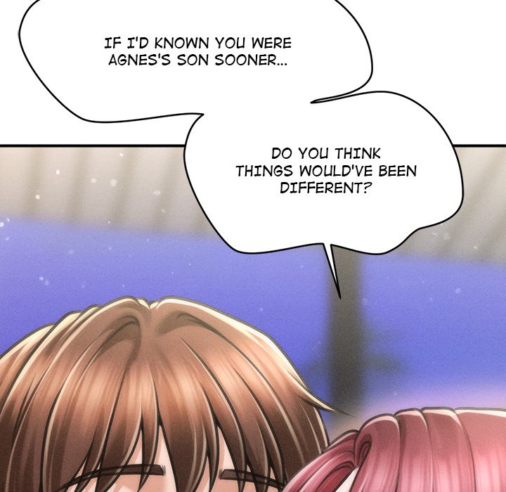 The Chairman’s Secret Son Chapter 24 - Page 150