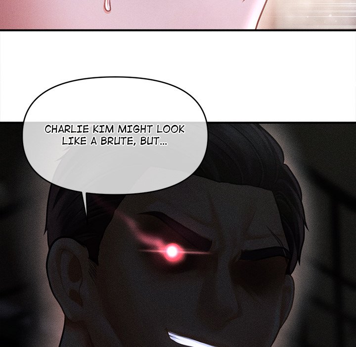The Chairman’s Secret Son Chapter 24 - Page 16