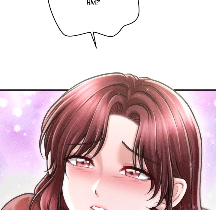 The Chairman’s Secret Son Chapter 24 - Page 153
