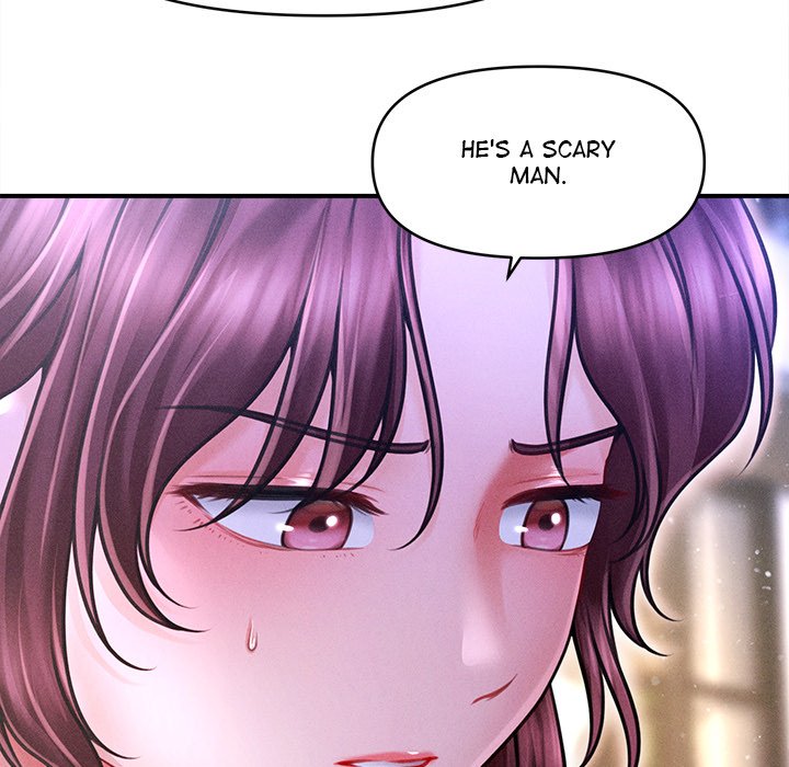 The Chairman’s Secret Son Chapter 24 - Page 19