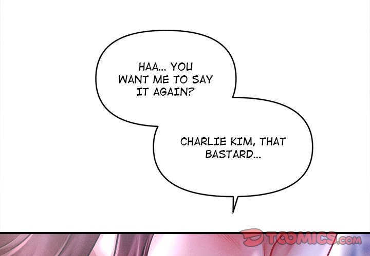 The Chairman’s Secret Son Chapter 24 - Page 3