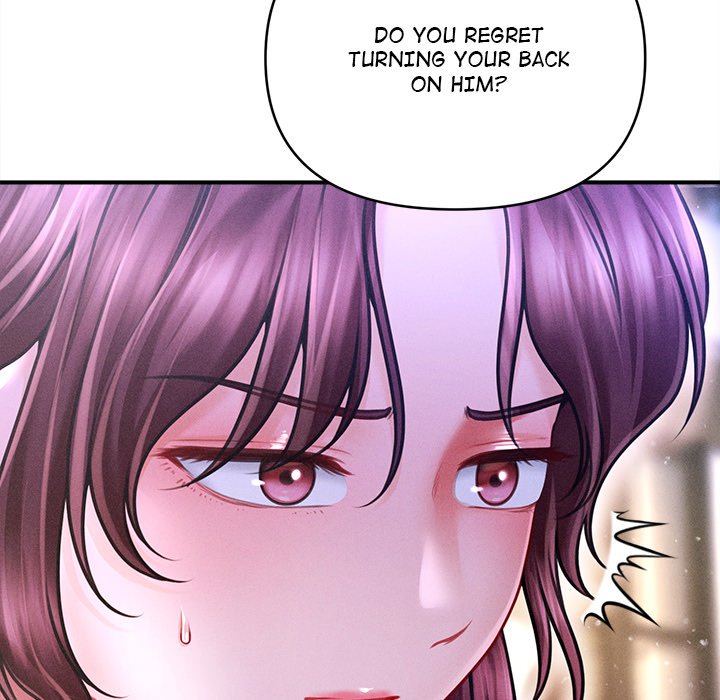 The Chairman’s Secret Son Chapter 24 - Page 21
